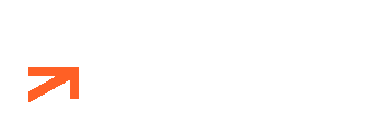 DXFeed