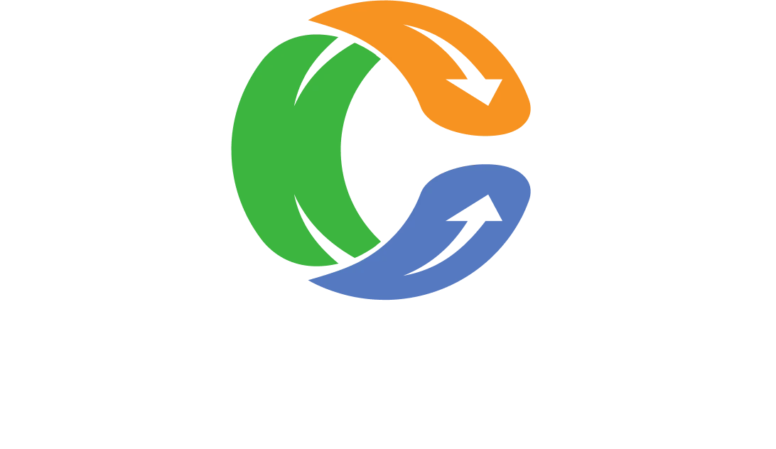 Multicharts