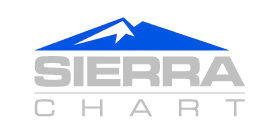 Sierra Chart