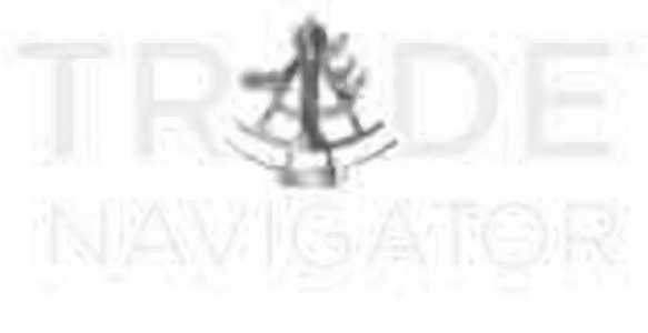 Trade Navigator