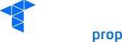 Tradovate Prop